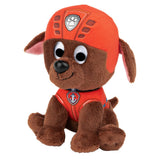 Paw patrulje krammetøj zuma 15cm
