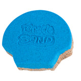 Kinetic Sand Kinetic Sand Muslingeskal 127 gr