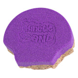 Kinetic Sand Kinetic Sand Muslingeskal 127 gr