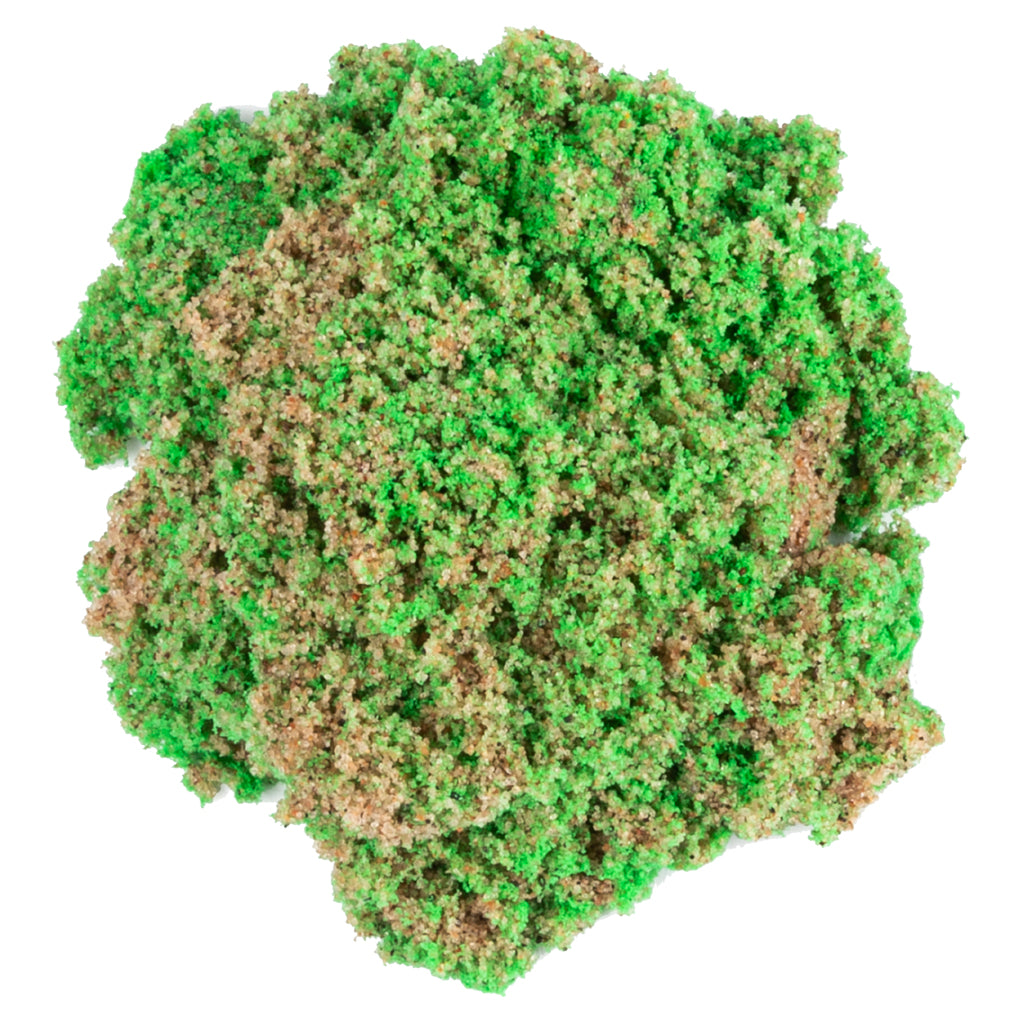 Kinetic Sand Kinetic Sand Muslingeskal 127 gr