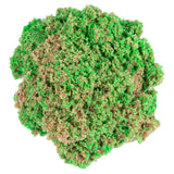 Kinetic Sand Kinetic Sand Muslingeskal 127 gr