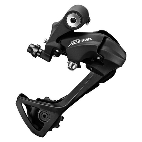 Shimano A Dereailleur 9v ATB Acera RD-T3000