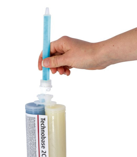 Produkter technobase 2cb klolim 210ml