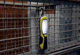 Produkter led arbejdslygte lommelygte workfire 3w