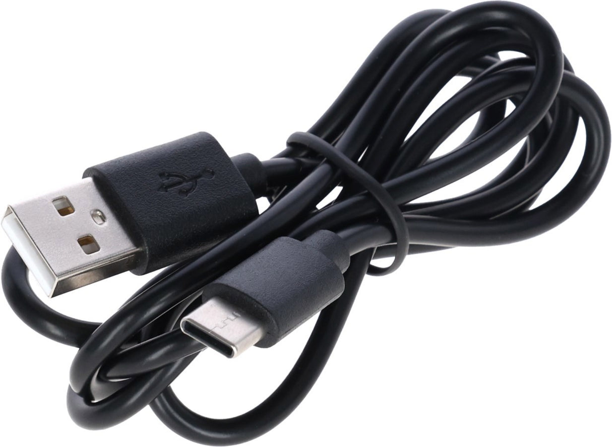 Produkter led lommelygte genopladelig flexfire 1000