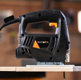 Batavia produkter maxxpack stiksav 230v