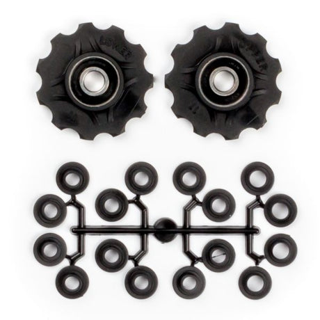 QA0305A Derailleurwiel Set Elvedes