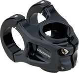Burgtec enduro mk3 31.8 frempind