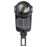 Forlygte Nox City 4 Lux Auto Off