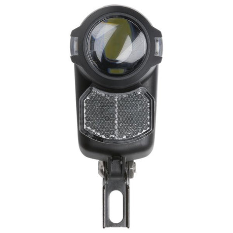 Forlygte Nox City 4 Lux Auto Off