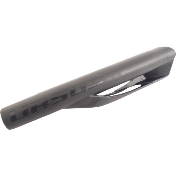 Ursus wave standard fod