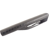 Ursus wave standard fod