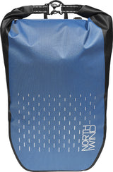 Northwind barpl pan ml - cykeltaske