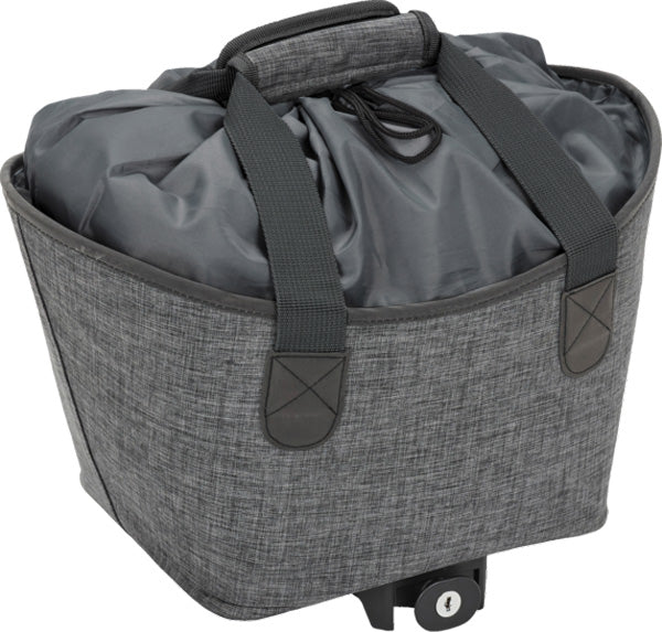 Northwind shopper taske ml-t - cykelkurv