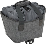 Northwind shopper taske ml-t - cykelkurv