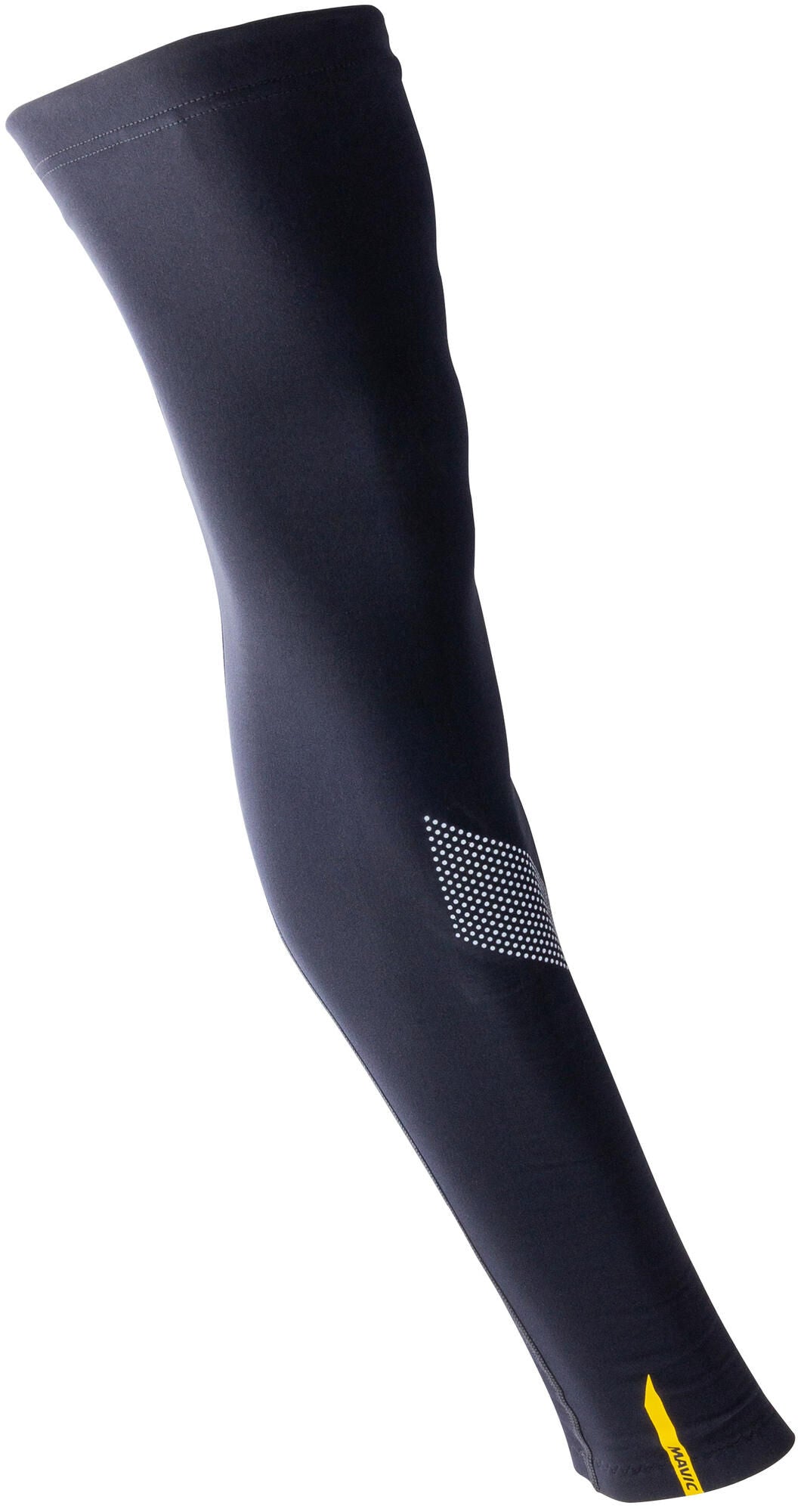 Mavic benvarmer cosmic h2o benvarmer cosmic h2o størrelse s sort