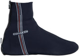 Contec overtrækssko red line heat dlx ct skoovertræk red line heat dlx 41-42