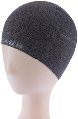 Contec hjelmhue red line slim cap ct hat red line slim cap l xl mørkegrå