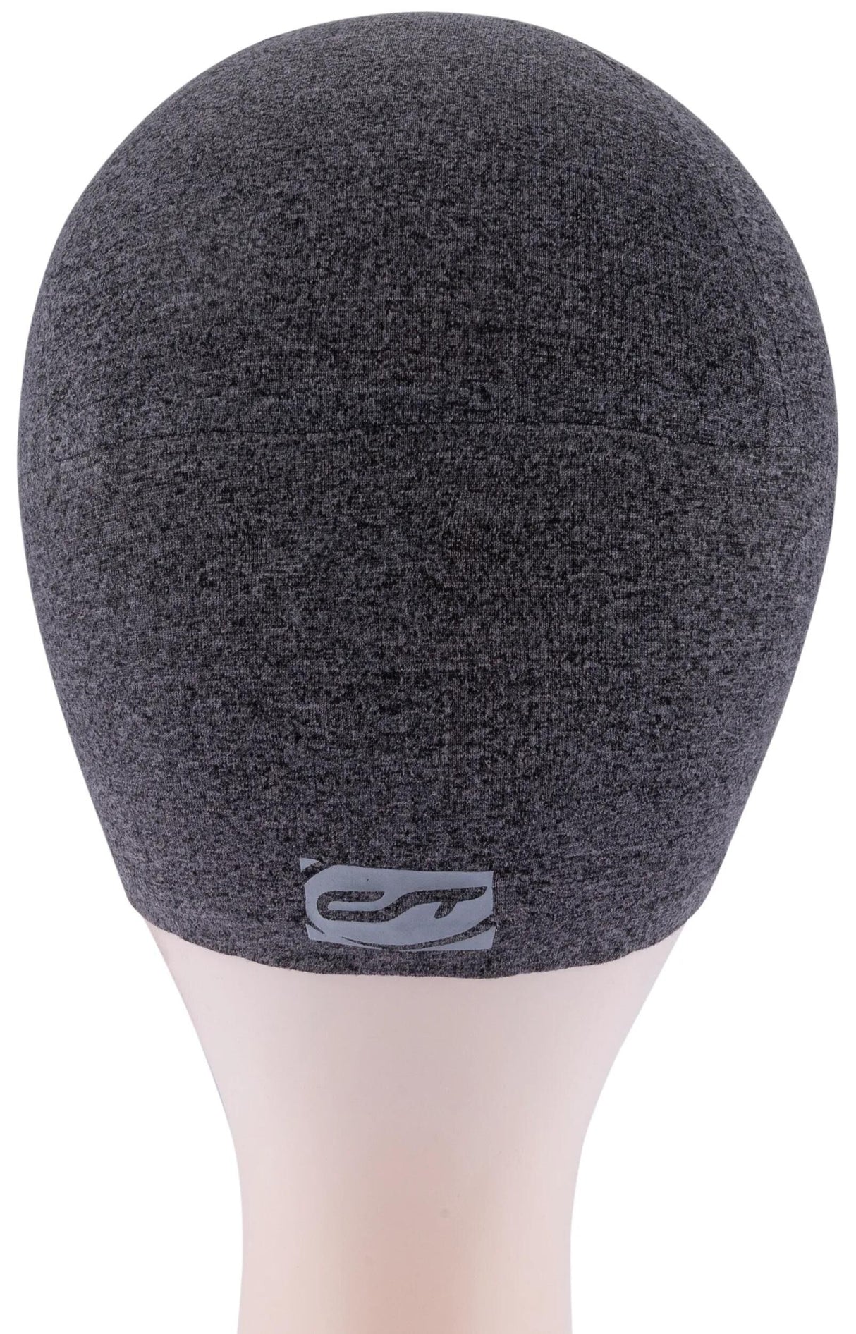 Contec hjelmhue red line slim cap ct hat red line slim cap l xl mørkegrå