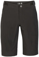 Conway shorts maloja gallasm shorts maloja gallsm l moonless