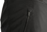 Conway shorts maloja gallasm shorts maloja gallsm l moonless