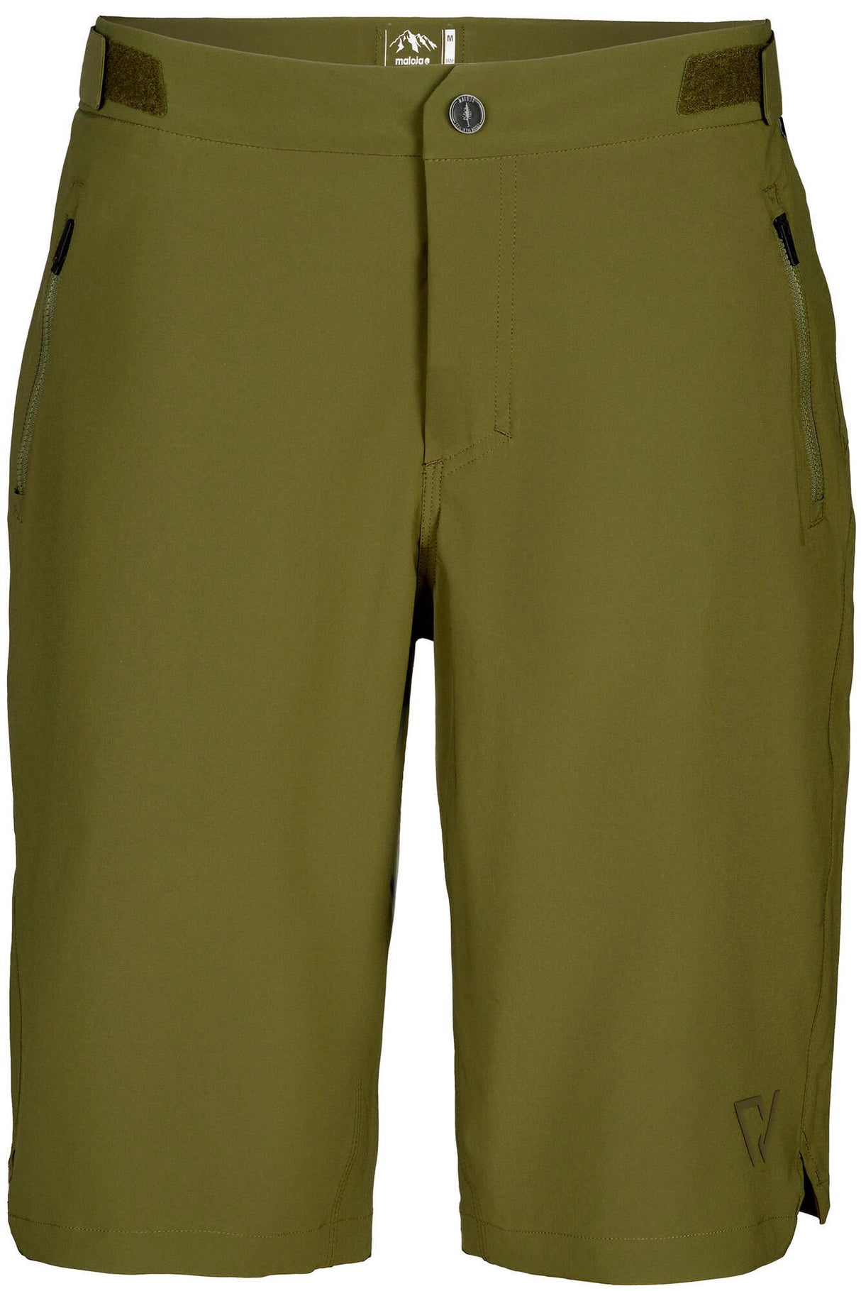 Conway shorts maloja gallasm shorts maloja gallasm s mos