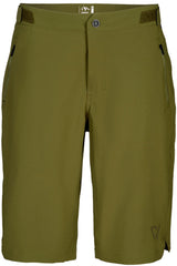 Conway shorts maloja gallasm shorts maloja gallasm s mos