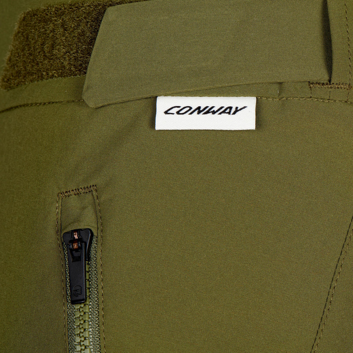 Conway shorts maloja gallasm shorts maloja gallasm m mos