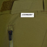 Conway shorts maloja gallasm shorts maloja gallasm m mos