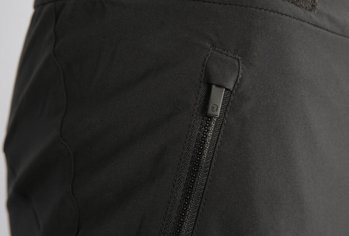 Conway shorts maloja hallensteinm. shorts maloja hallenst. xs månefri