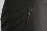 Conway shorts maloja hallensteinm. shorts maloja hallenst. xs månefri