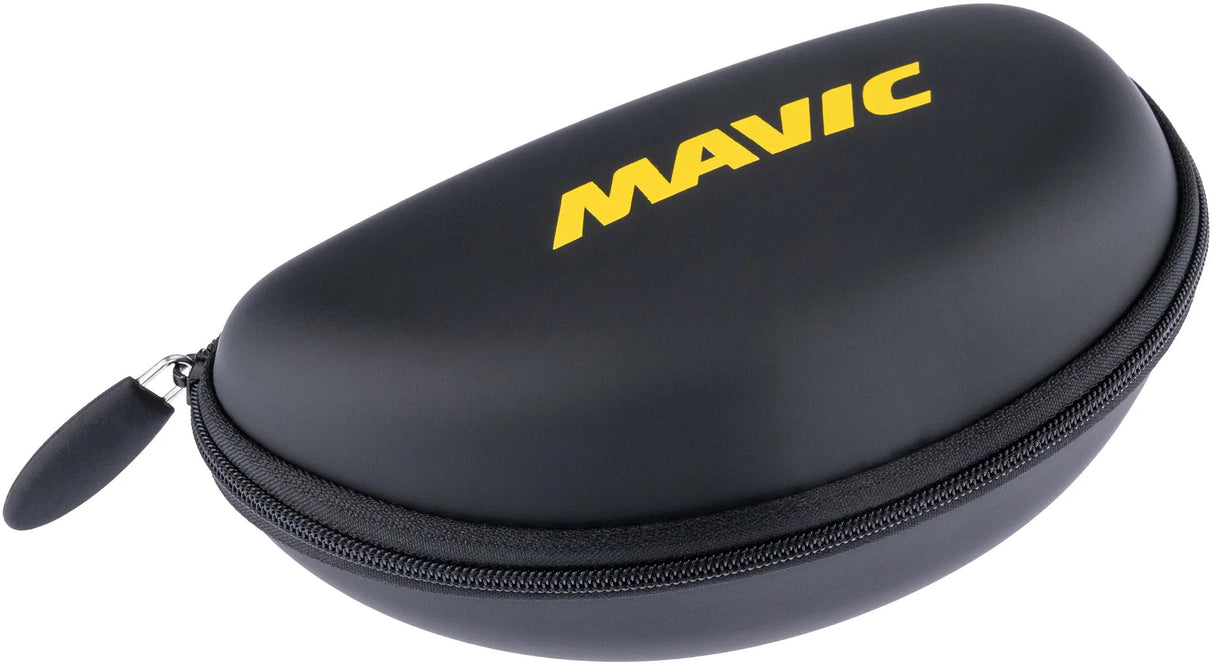 Mavic tilbehør hård kuffert bk