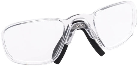 Bollé inkluderer optiske clips speedchaser optiske clips
