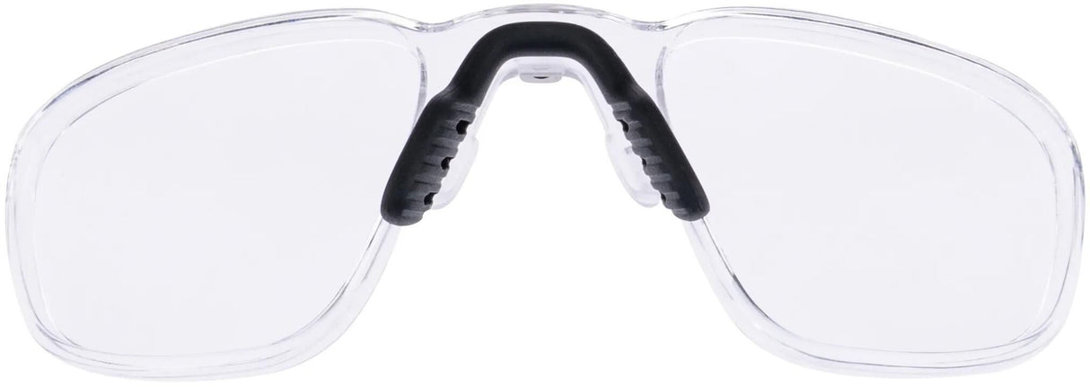 Bollé inkluderer optiske clips optiske clips victus victus pro