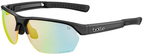 Bollé brille victus briller victus bl.frost klargrøn