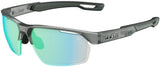 Bollé brille victus pro briller victus pro bl.frost ph.klar grøn