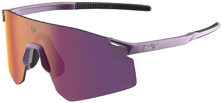 Bollé brille c-icarus briller c-icarus titanium volt ultrav.linse