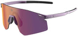 Bollé brille c-icarus briller c-icarus titanium volt ultrav.linse