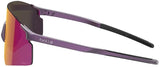 Bollé brille c-icarus briller c-icarus titanium volt ultrav.linse