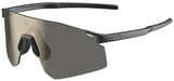 Bollé brille c-icarus briller c-icarus sort tns guld linse