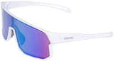 Contec brille bliss revo ct sportsbriller bliss re hvid revo grøn