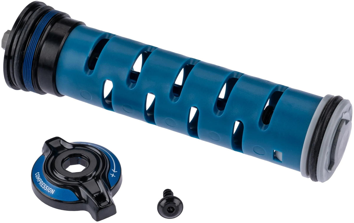 Rockshox druckstufe rs tryktrin rc til domæne rc 2022+