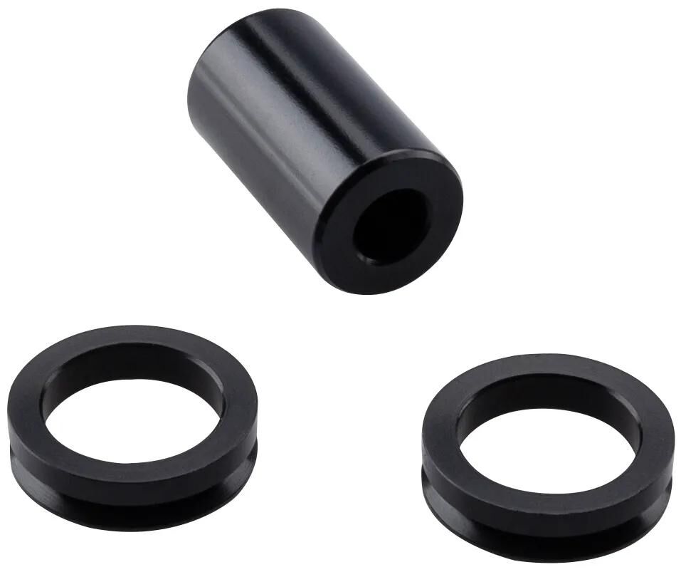 RockShox styrebøsninger styrebøsning RS 6x 22,2mm
