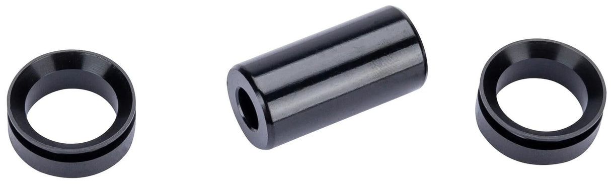 RockShox styrebøsninger styrebøsning RS 6x 25,4mm