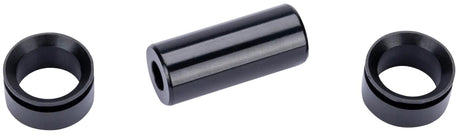 RockShox styrebøsninger styrebøsning RS 6x 29,94mm
