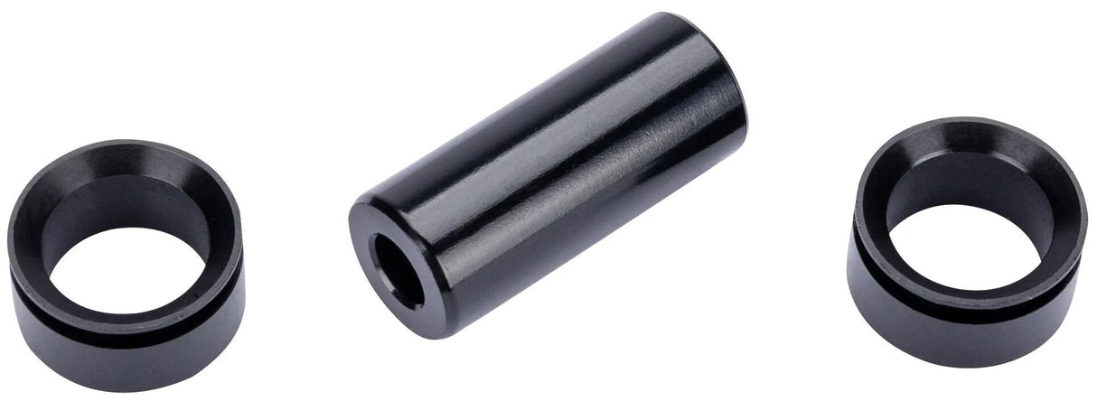 Rockshox styrebøsninger styrebøsninger rs 6x 30mm