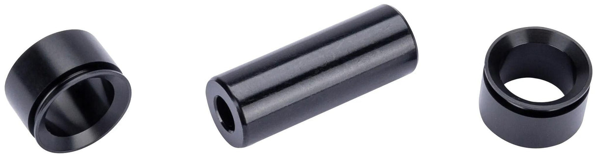 Rockshox styrebøsninger styrebøsning rs 6x 34mm
