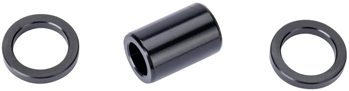 Rockshox styrebøsninger styrebøsninger rs 8x 19mm