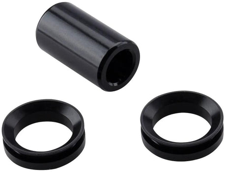 RockShox styrebøsninger styrebøsning RS 8x 21,8mm