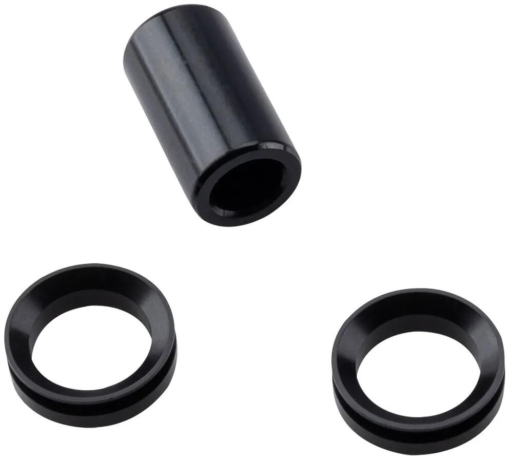 RockShox styrebøsninger styrebøsning RS 8x 22,2mm